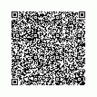 vCard 74935528223