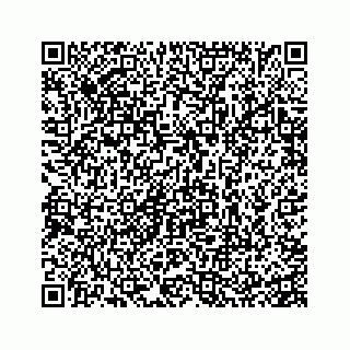 vCard 74935528224