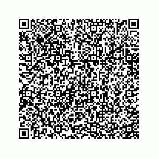 vCard 74935528225