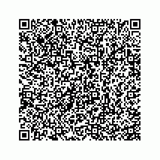 vCard 74935528226