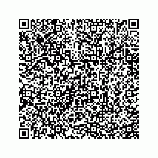 vCard 74935528227