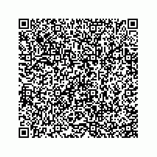 vCard 74935528228