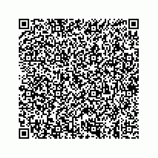 vCard 74935528229