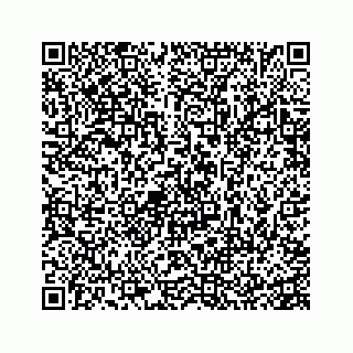 vCard 74935528230