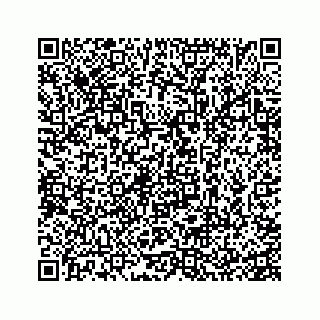 vCard 74935528231