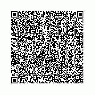 vCard 74935528232