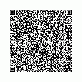 vCard 74935528233