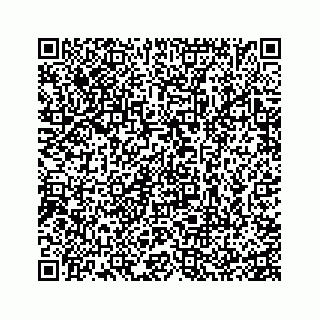 vCard 74935528234