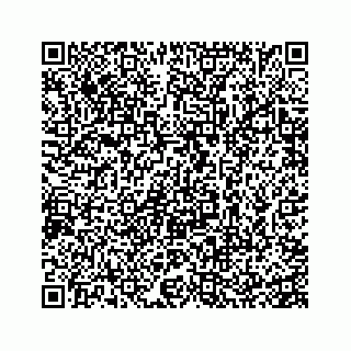 vCard 74935528235