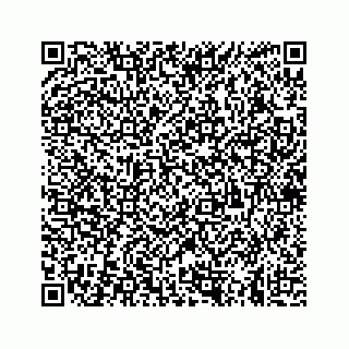 vCard 74935528236