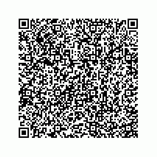 vCard 74935528237