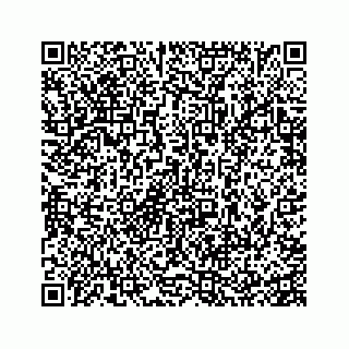 vCard 74935528238