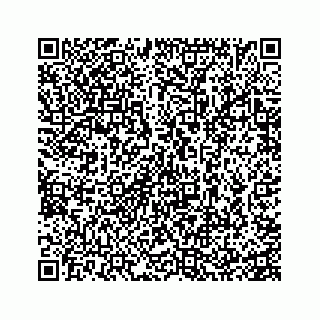 vCard 74935528239