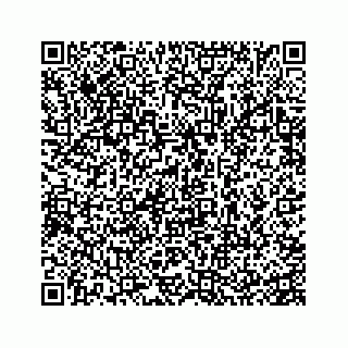 vCard 74935528240