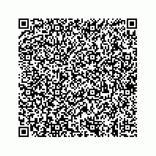 vCard 74935528241