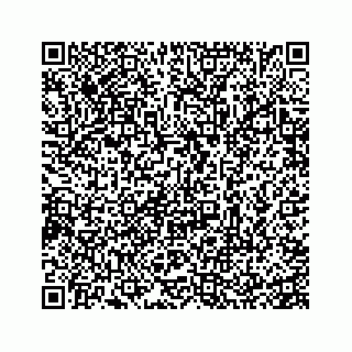 vCard 74935528242