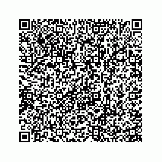 vCard 74935528243