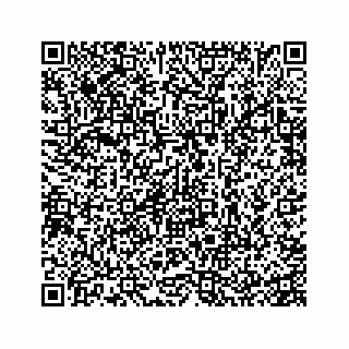 vCard 74935528244