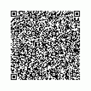 vCard 74935528245