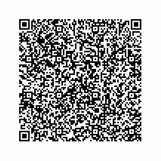 vCard 74935528246