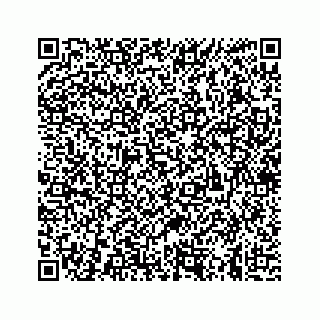 vCard 74935528247
