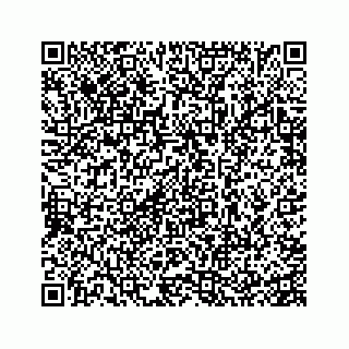 vCard 74935528248