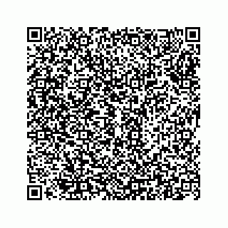 vCard 74935528249