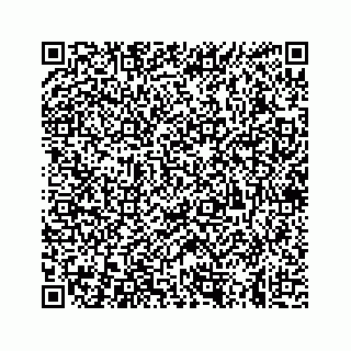 vCard 74935528250