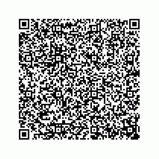 vCard 74935528251