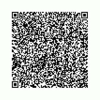 vCard 74935528252