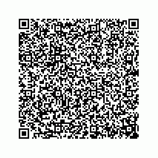 vCard 74935528253