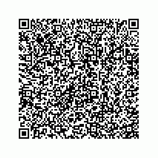 vCard 74935528254