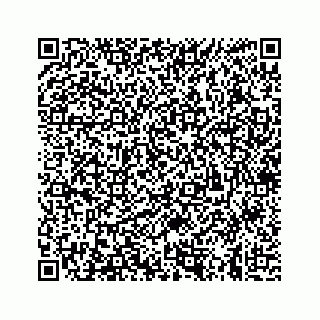 vCard 74935528255