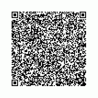 vCard 74935528256