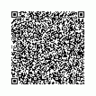 vCard 74935528257