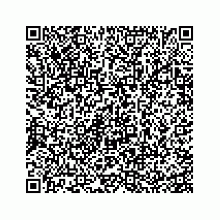vCard 74935528258