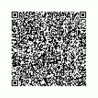 vCard 74935528259