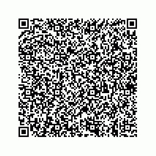 vCard 74935528260