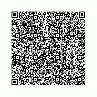 vCard 74935528261