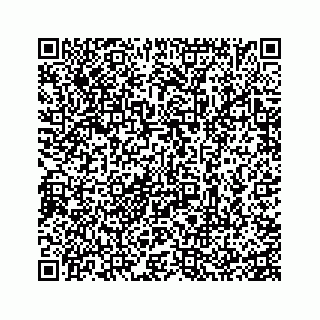 vCard 74935528262