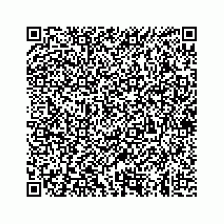 vCard 74935528263