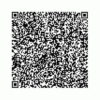 vCard 74935528264