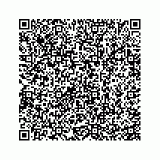 vCard 74935528265
