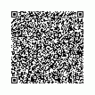 vCard 74935528266