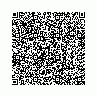 vCard 74935528267