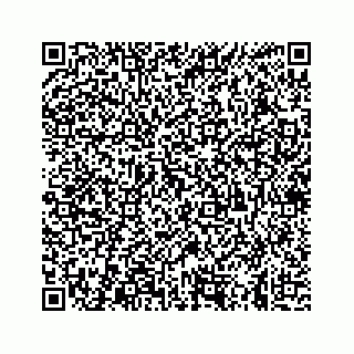 vCard 74935528268