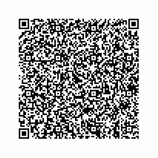 vCard 74935528269