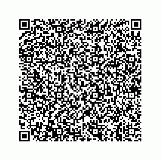 vCard 74935528270