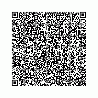vCard 74935528271