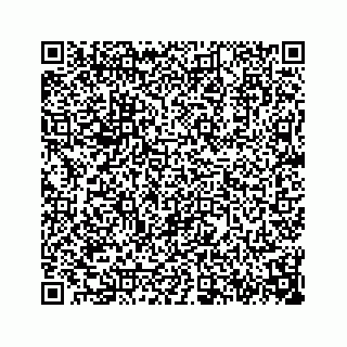 vCard 74935528272
